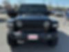 1C4HJXFN2KW520793-2019-jeep-wrangler-2