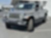 1C6HJTFG8ML620936-2021-jeep-gladiator-0