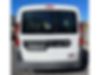 ZFBERFAB5H6G43554-2017-ram-promaster-city-cargo-van-2