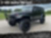 1C4HJWEG2EL104259-2014-jeep-wrangler-unlimited-0