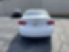 2G11Z5SA2K9120266-2019-chevrolet-impala-2