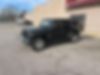 1J4BA5H15AL210636-2010-jeep-wrangler-unlimited-0