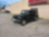 1J4BA5H15AL210636-2010-jeep-wrangler-unlimited-1