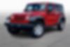 1J4BA3H11BL523513-2011-jeep-wrangler-unlimited-0