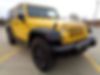 1C4HJWDG5FL587054-2015-jeep-wrangler-0