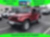 1C4AJWBG6DL603151-2013-jeep-wrangler-0