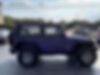 1C4AJWAG5HL726852-2017-jeep-wrangler-0