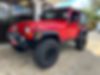 1J4FA69S74P701656-2004-jeep-wrangler-0