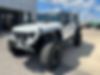 1C4BJWEG4FL558147-2015-jeep-wrangler-unlimited-1