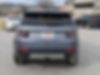 SALCR2RX9JH777240-2018-land-rover-discovery-sport-2