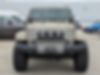 1C4HJWEGXHL620048-2017-jeep-wrangler-unlimited-1