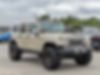 1C4HJWEGXHL620048-2017-jeep-wrangler-unlimited-2