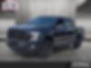 1FTEW1EPXGKF02027-2016-ford-f-150-0