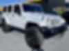 1C4HJWFG5HL580850-2017-jeep-wrangler-unlimited-2