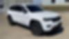 1C4RJFLG3KC659885-2019-jeep-grand-cherokee-1