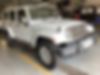 1C4BJWEG2EL126574-2014-jeep-wrangler-1