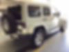 1C4BJWEG2EL126574-2014-jeep-wrangler-2