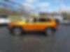 1C4PJMBS4GW114916-2016-jeep-cherokee-1