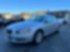 YV1AS982471017097-2007-volvo-s80-1