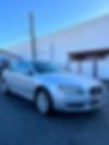 YV1AS982471017097-2007-volvo-s80-2