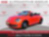 3VW517ATXGM818859-2016-volkswagen-beetle-convertible-0
