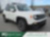 ZACCJABT3GPC53633-2016-jeep-renegade-0