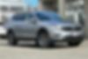 3VV2B7AX3LM061787-2020-volkswagen-tiguan-1