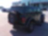 1C4HJXFN3MW604513-2021-jeep-wrangler-1