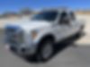 1FT7W2BT8GEA58483-2016-ford-f-250-2