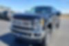 1FT8W3BT8HEB27300-2017-ford-f-350-2