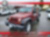 1J4GA391X7L222105-2007-jeep-wrangler-0