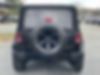 1C4BJWEG0HL749003-2017-jeep-wrangler-unlimited-2