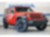 1C4HJXDN2LW200166-2020-jeep-wrangler-unlimited-0
