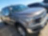 1FTEW1E4XKFB91450-2019-ford-f-150-2