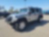 1C4HJWDG5JL930034-2018-jeep-wrangler-jk-unlimited-0