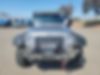 1C4HJWDG5JL930034-2018-jeep-wrangler-jk-unlimited-1