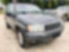 1J4GW58N64C200096-2004-jeep-grand-cherokee-1