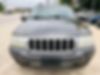 1J4GW58N64C200096-2004-jeep-grand-cherokee-2