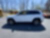 1C4RJFBG1EC350826-2014-jeep-grand-cherokee-2