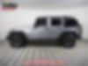 1C4HJWDG4HL681221-2017-jeep-wrangler-unlimited-2