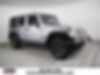 1C4HJWDG4HL681221-2017-jeep-wrangler-unlimited-0