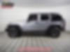 1C4HJWDG4HL681221-2017-jeep-wrangler-unlimited-2