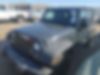 1C4BJWDG8HL503270-2017-jeep-wrangler-0
