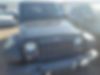 1C4BJWDG8HL503270-2017-jeep-wrangler-1