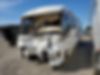 1FCNF53SXY0A12134-2001-pace-motorhome-1