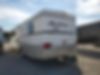 1FCNF53SXY0A12134-2001-pace-motorhome-2