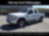 1FTSW21P46EB18885-2006-ford-f-250-0