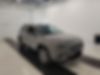 1C4PJMDX1KD390015-2019-jeep-cherokee-2