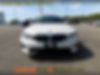 3MW5R7J04L8B10530-2020-bmw-330i-xdrive-sedan-north-america-2