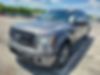 1FTFW1CF7DFB75251-2013-ford-f-150-0